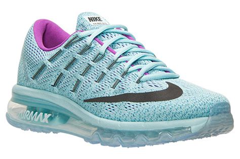 nike 2016 dames diepblauw|Amazon.com: Womens Nike Air Max 2016.